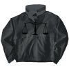 Legacy Jacket Thumbnail