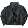 Legacy Jacket Thumbnail