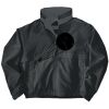 Legacy Jacket Thumbnail