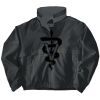 Legacy Jacket Thumbnail