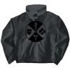 Legacy Jacket Thumbnail