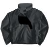 Legacy Jacket Thumbnail