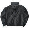 Legacy Jacket Thumbnail
