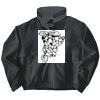 Legacy Jacket Thumbnail