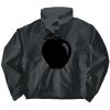 Legacy Jacket Thumbnail