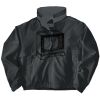 Legacy Jacket Thumbnail