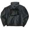 Legacy Jacket Thumbnail