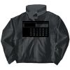 Legacy Jacket Thumbnail