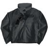 Legacy Jacket Thumbnail