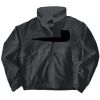 Legacy Jacket Thumbnail