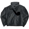 Legacy Jacket Thumbnail