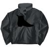 Legacy Jacket Thumbnail