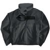 Legacy Jacket Thumbnail