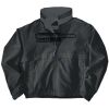 Legacy Jacket Thumbnail
