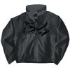 Legacy Jacket Thumbnail