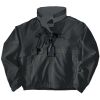 Legacy Jacket Thumbnail