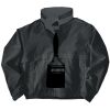 Legacy Jacket Thumbnail