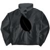Legacy Jacket Thumbnail