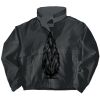 Legacy Jacket Thumbnail
