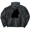 Legacy Jacket Thumbnail