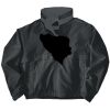 Legacy Jacket Thumbnail