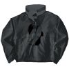 Legacy Jacket Thumbnail