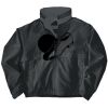 Legacy Jacket Thumbnail