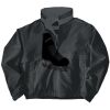 Legacy Jacket Thumbnail