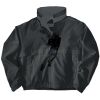 Legacy Jacket Thumbnail