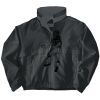 Legacy Jacket Thumbnail