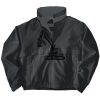 Legacy Jacket Thumbnail