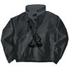 Legacy Jacket Thumbnail