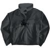 Legacy Jacket Thumbnail