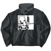 Legacy Jacket Thumbnail