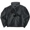 Legacy Jacket Thumbnail