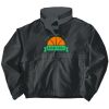 Legacy Jacket Thumbnail