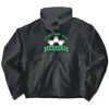 Legacy Jacket Thumbnail