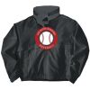 Legacy Jacket Thumbnail