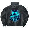 Legacy Jacket Thumbnail