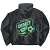 Legacy Jacket Thumbnail