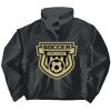 Legacy Jacket Thumbnail