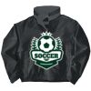 Legacy Jacket Thumbnail