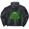Legacy Jacket Thumbnail