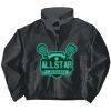 Legacy Jacket Thumbnail