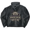 Legacy Jacket Thumbnail