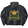 Legacy Jacket Thumbnail