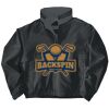 Legacy Jacket Thumbnail