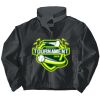 Legacy Jacket Thumbnail