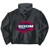 Legacy Jacket Thumbnail