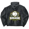 Legacy Jacket Thumbnail